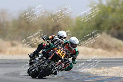 media/Apr-25-2025-BRL Bagger Racing League (Fri) [[6011495a33]]/1-Open Practice (9am-12pm)/3- (11am-12pm)/